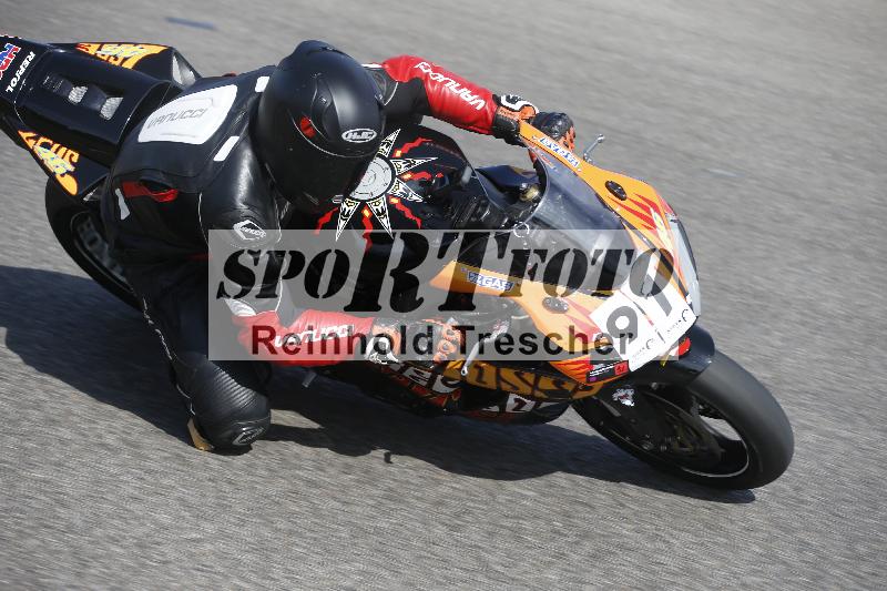 /Archiv-2024/45 25.07.2024 Speer Racing ADR/Gruppe rot/91